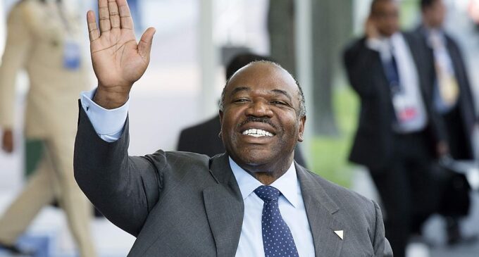After 20 years, Gabon returns to OPEC