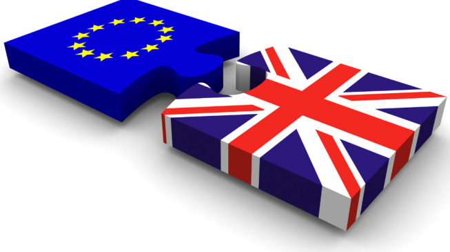 NSE down, naira up, Cameron out… global economy bleeds as Brexit bites