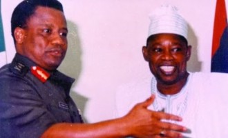 June 12: Beyond a harmless remembrance