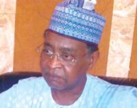 OBITUARY: Bashir Tofa, MKO Abiola’s opponent who rejected declaration of June 12 as Democracy Day