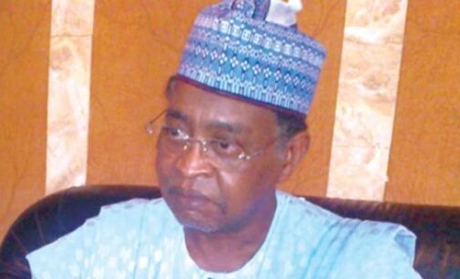 OBITUARY: Bashir Tofa, MKO Abiola’s opponent who rejected declaration of June 12 as Democracy Day