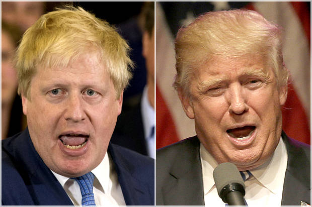 Boris-Johnson-and-Donald-Trump.jpg