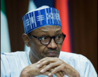 ‘Aso Rock treatment inconclusive’… Twitter reactions to Buhari’s London vacation
