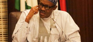 House of Reps has ‘no evidence’ to impeach Buhari