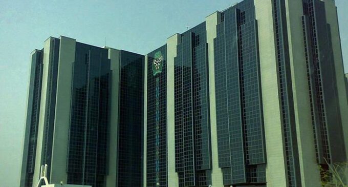 CBN: Nigerians are not opposed to higher interest rates