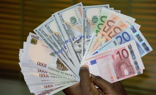 Nigerians abroad unlikely to send home ‘much money’ as COVID-19 takes toll on income