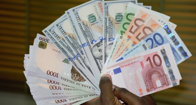 Nigerians abroad unlikely to send home ‘much money’ as COVID-19 takes toll on income