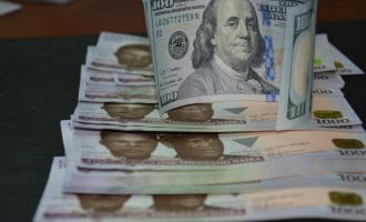 CBN increases forex sales to BDCs after IMF commendation