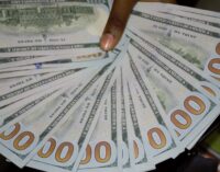 ICPC: Nigeria loses $10bn to illicit financial flows annually