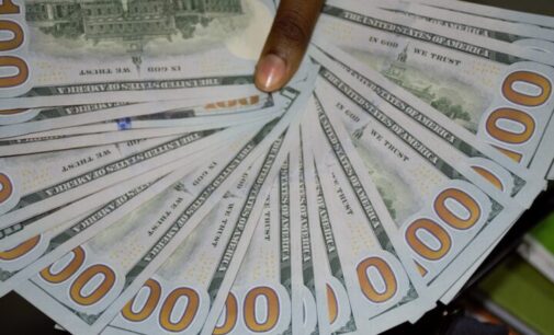 ICPC: Nigeria loses $10bn to illicit financial flows annually