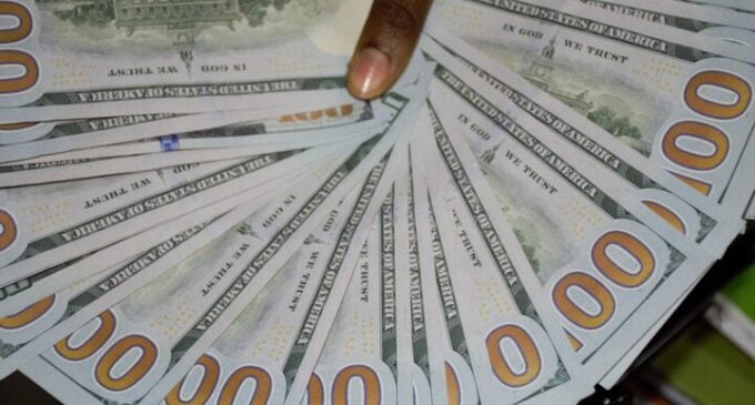 CBN’s operation remit more dollars back home