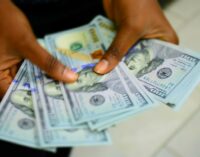 CBN mandates banks to allocate 60% forex sale to manufacturers