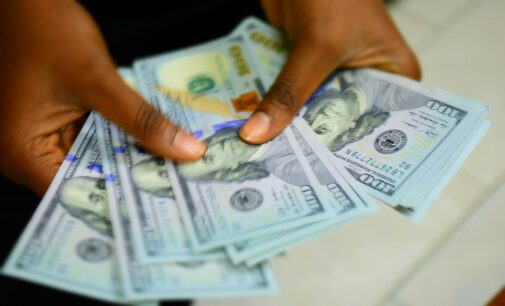 CBN injects $240m into FX market, to credit BDCs weekly