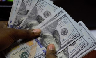 Will July’s US jobs report rescue the dollar?