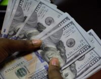 Dollar on standby ahead of US inflation report