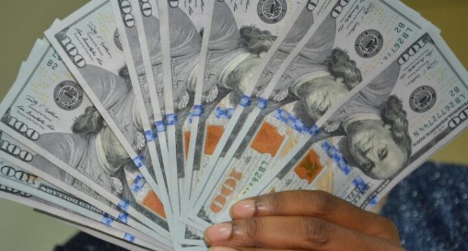 Naira depreciates further, exchanges for N766/$ at parallel market