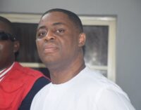 FG wants Fani-Kayode to die in detention, says PDP