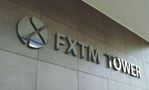 FXTM to discuss naira trends at world-class educational events in Nigeria