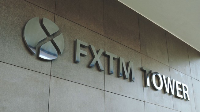 Best forex broker awards