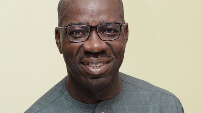 APC ‘throws out’ petition against Obaseki