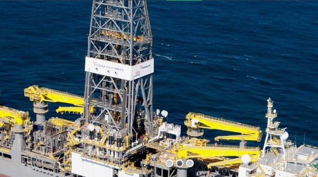 THE INSIDER: FG losing billions as intrigues, fraud paralyse Nigeria-São Tomé venture