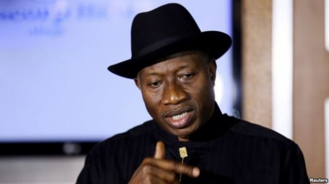 Omokri: Jonathan treated herdsmen as terrorists
