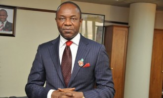 FG, oil workers to continue meeting Tuesday