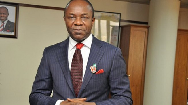 FG, oil workers to continue meeting Tuesday