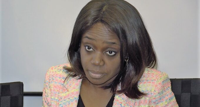 Era of special bonuses gone, Adeosun tells angry workers