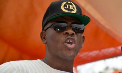 Obanikoro: I was never comfortable that I lost my personal relationship with Tinubu