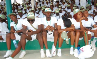 Kaduna violence: NYSC indefinitely postpones Batch C orientation