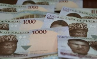 DMO: Nigeria’s debt hit N22.7trn in Q1 2018