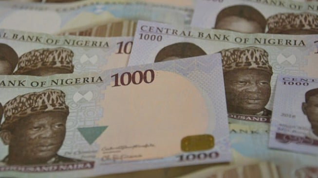 From 13.79% in April, FG raises savings bond interest to 14.53%