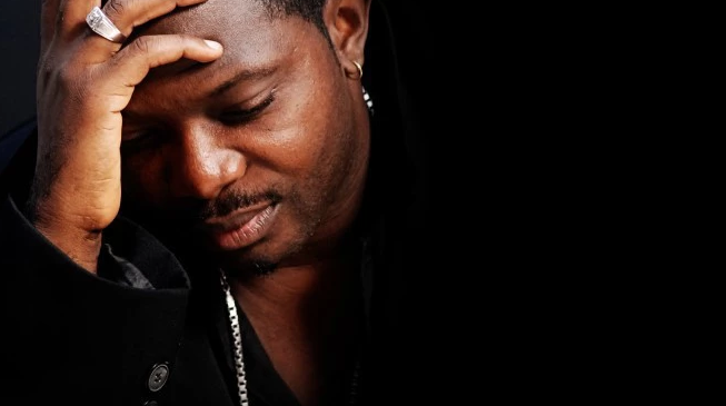 OBITUARY: OJB Jezreel, the ‘Jah man’ who married 3 wives but became ‘half-woman’