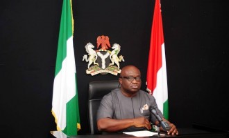 Abia PDP: Ikpeazu won’t get automatic ticket in 2019