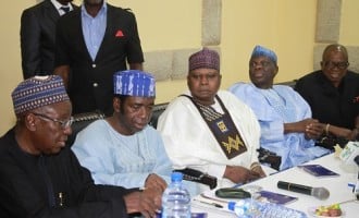 PDP is not for sale, says BoT chairman