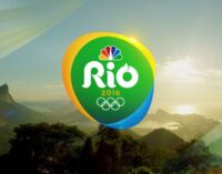 Olympics could be a big failure, Rio governor warns