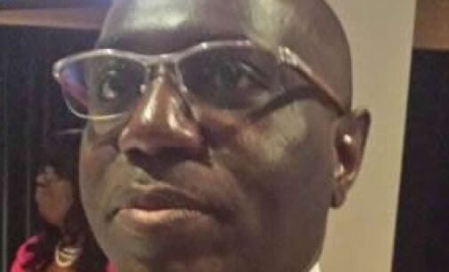 Britain jails Nigerian pastor involved in ‘biggest ever education scam’
