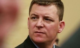 Shuter, Vodafone’s top executive, named MTN CEO