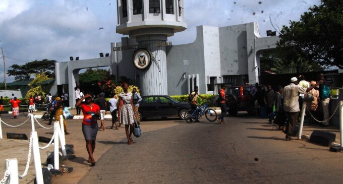 Revamping Nigeria’s university system through concessions: An elixir to ASUU crisis