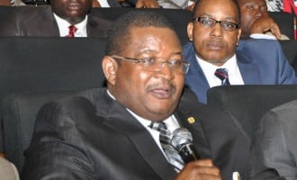 Still on Yakubu and his mountain of blood dollars