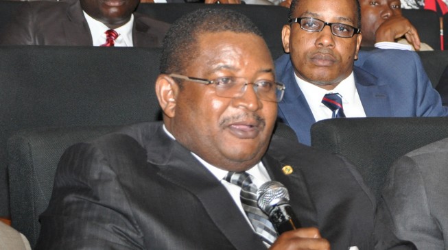 Still on Yakubu and his mountain of blood dollars