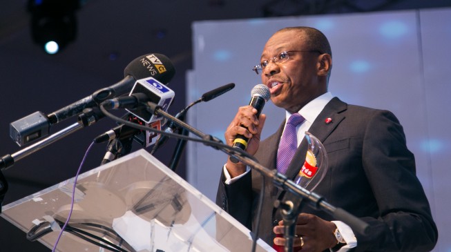 INVESTIGATION: How Sterling Bank illegally sold a customer’s collateral — for peanuts