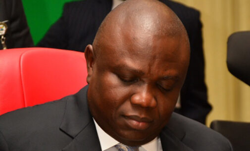 Stop hiding details of new environment law, CSOs tell Ambode