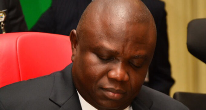 Stop hiding details of new environment law, CSOs tell Ambode