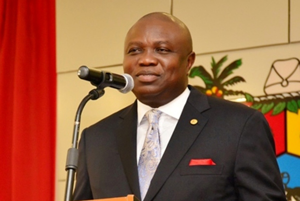 ASSU-LASU writes Ambode, says 'There are pointers to potential ... - TheCable