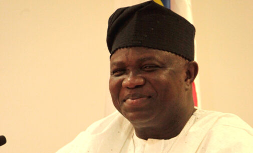 Ambode, Bankole set for 5th edition of Impact Awards