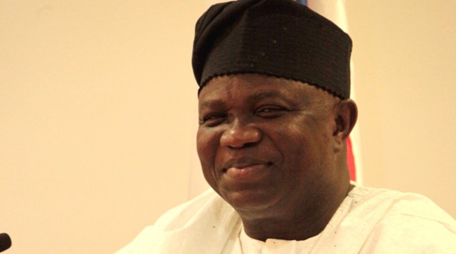 Ambode, Bankole set for 5th edition of Impact Awards