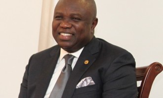 Made in Lagos mistake