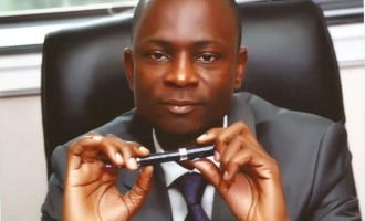 $40m ‘fraud’: Jonathan’s cousin has case to answer, court rules